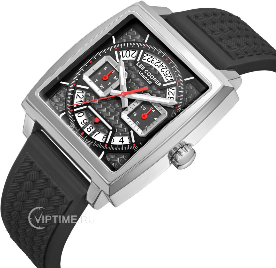 Часы Часы Lee Cooper LC08065.351 в Екатеринбурге в Екатеринбурге