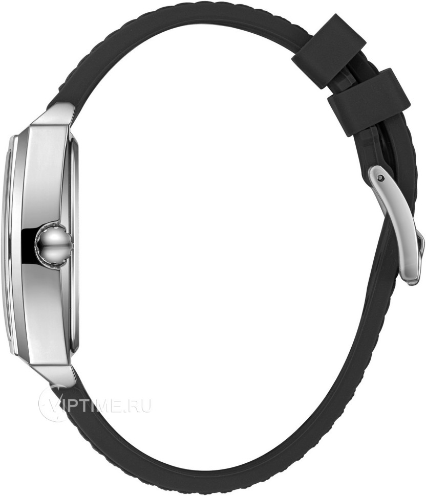 Часы Часы Lee Cooper LC08065.351 в Екатеринбурге в Екатеринбурге