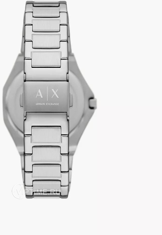 Часы Часы Armani Exchange AX4606 в Екатеринбурге в Екатеринбурге