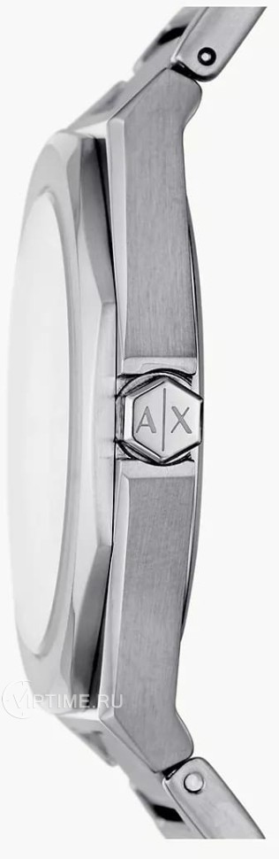 Часы Часы Armani Exchange AX4606 в Екатеринбурге в Екатеринбурге