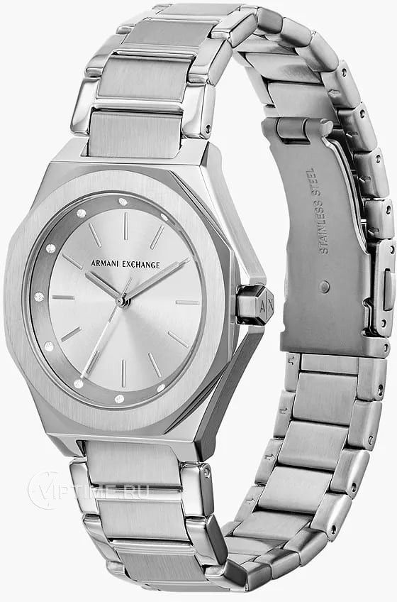 Часы Часы Armani Exchange AX4606 в Екатеринбурге в Екатеринбурге