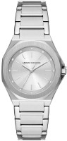 Часы Часы Armani Exchange AX4606 в Екатеринбурге в Екатеринбурге