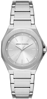Armani Exchange AX4606