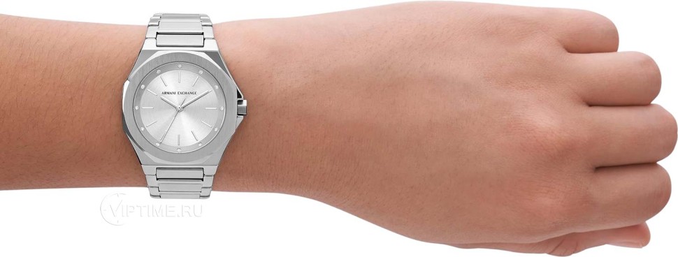 Часы Часы Armani Exchange AX4606 в Екатеринбурге в Екатеринбурге