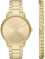 Часы Часы Armani Exchange AX7144SET в Екатеринбурге в Екатеринбурге