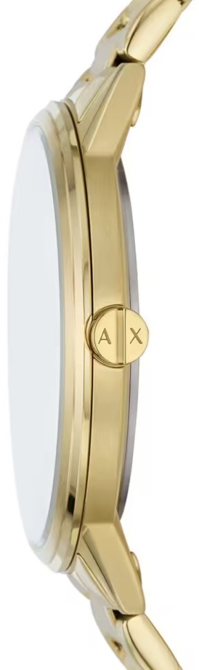 Часы Часы Armani Exchange AX7144SET в Екатеринбурге в Екатеринбурге