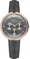 Часы Часы Pierre Ricaud P22023.9G57QF в Екатеринбурге в Екатеринбурге