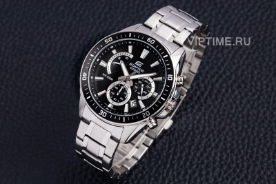 Casio EFR-552D-1A