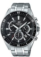 Часы Часы Casio EFR-552D-1A в Екатеринбурге в Екатеринбурге