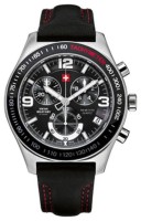 Swiss Military by Chrono 20074ST-1L в Екатеринбурге в Екатеринбурге