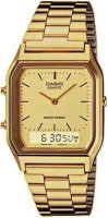 Часы Часы Casio AQ-230GA-9D в Екатеринбурге в Екатеринбурге