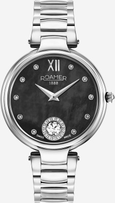 Roamer 600 843 41 59 50