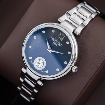 Roamer 600 843 41 59 50