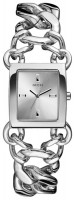 GUESS W11529L1 в Екатеринбурге в Екатеринбурге