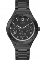 Часы Часы Guess GW0454G3 в Екатеринбурге в Екатеринбурге