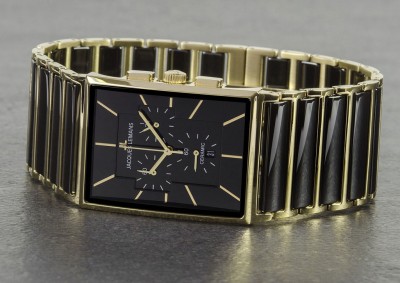 Jacques Lemans 1-1900C