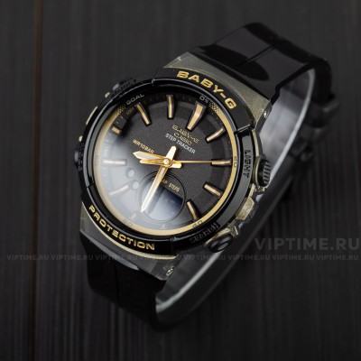 Casio BGS-100GS-1A