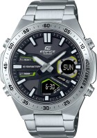Часы Часы Casio EFV-C110D-1A3 в Екатеринбурге в Екатеринбурге