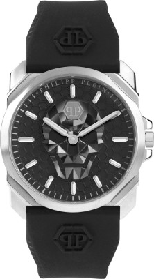 Philipp Plein PWLAA0122