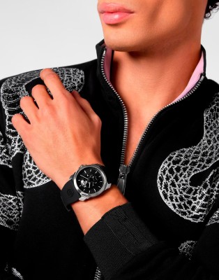 Philipp Plein PWLAA0122