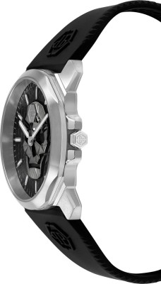 Philipp Plein PWLAA0122