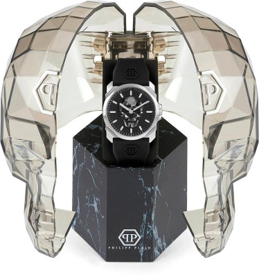 Philipp Plein PWLAA0122