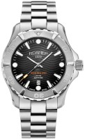 Часы Часы Roamer 860 833 41 55 70 в Екатеринбурге в Екатеринбурге