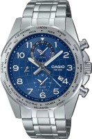 Часы Часы Casio MTP-W500D-2A в Екатеринбурге в Екатеринбурге