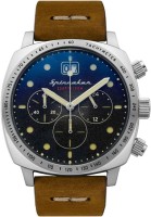Часы Часы Spinnaker SP-5068-01 в Екатеринбурге в Екатеринбурге