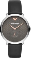 Часы Часы Emporio Armani AR11162 в Екатеринбурге в Екатеринбурге
