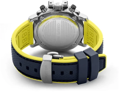 CERRUTI 1881 CIWGO2206806