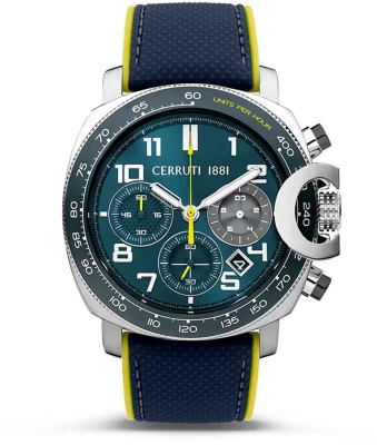 CERRUTI 1881 CIWGO2206806