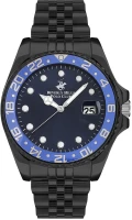 Часы Часы Beverly Hills Polo Club BP3126X.690 в Екатеринбурге в Екатеринбурге