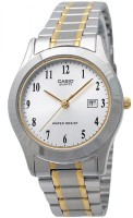 Часы Часы Casio LTP-1264PG-7B в Екатеринбурге в Екатеринбурге