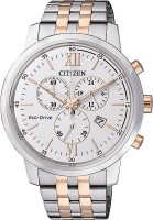 Часы Часы Citizen AT2305-81A в Екатеринбурге в Екатеринбурге