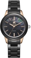 Часы Часы Beverly Hills Polo Club BP3663X.451 в Екатеринбурге в Екатеринбурге
