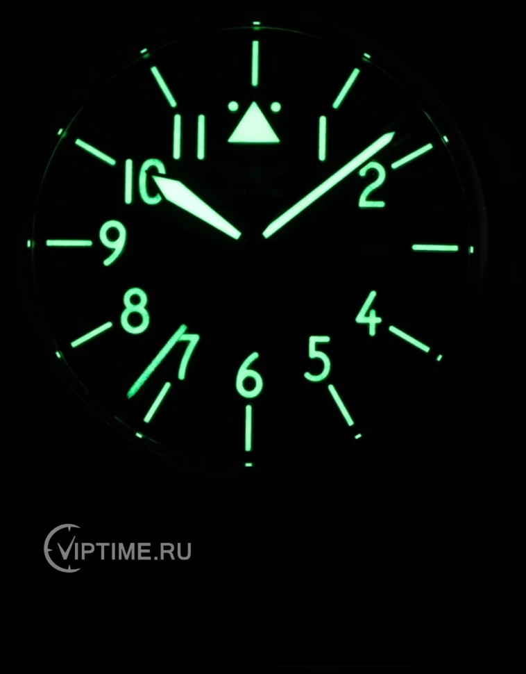 Часы Часы Aviator AIRACOBRA 43 AUTO V.3.39.0.333.4 в Екатеринбурге в Екатеринбурге