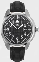 Часы Часы Aviator AIRACOBRA 43 AUTO V.3.39.0.333.4 в Екатеринбурге в Екатеринбурге