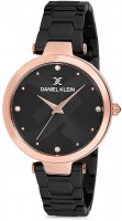 Часы Часы Daniel Klein DK12048-5 в Екатеринбурге в Екатеринбурге
