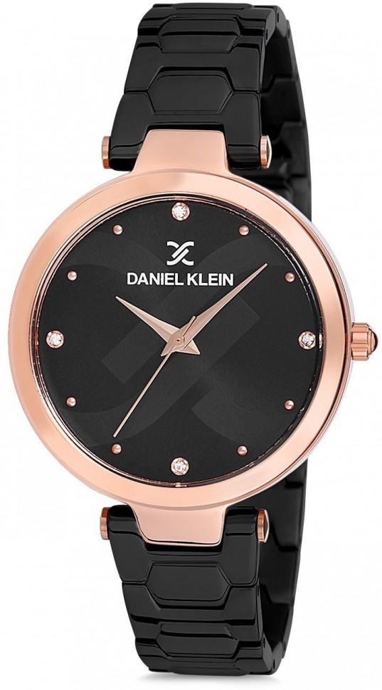 Часы Часы Daniel Klein DK12048-5 в Екатеринбурге в Екатеринбурге