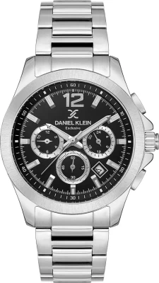DANIEL KLEIN DK13672-1