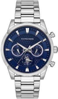 U.S. Polo Assn. USPA1055B-02