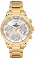 Часы Часы DANIEL KLEIN DK13791-3 в Екатеринбурге в Екатеринбурге