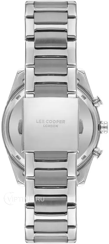 Часы Часы Lee Cooper LC07948.350 в Екатеринбурге в Екатеринбурге