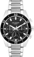 Часы Часы Lee Cooper LC07948.350 в Екатеринбурге в Екатеринбурге