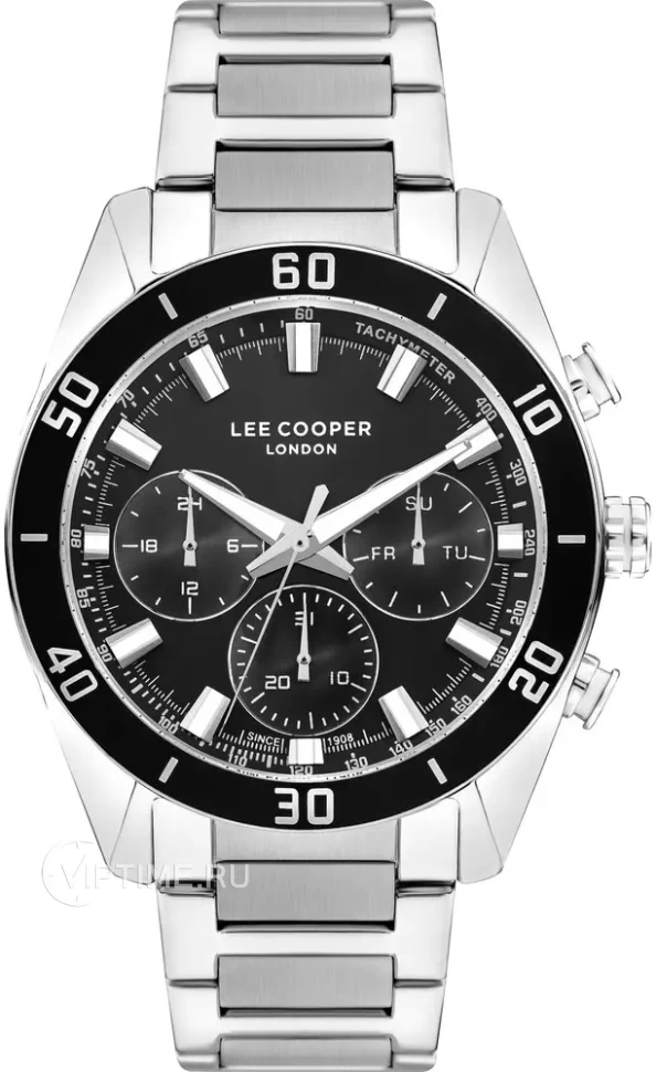 Часы Часы Lee Cooper LC07948.350 в Екатеринбурге в Екатеринбурге