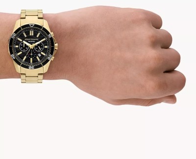 Armani Exchange AX1958