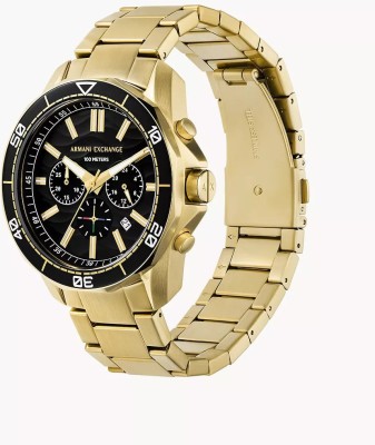 Armani Exchange AX1958