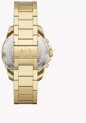 Armani Exchange AX1958
