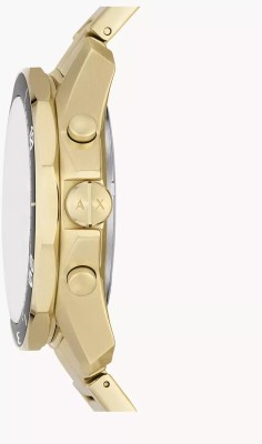 Armani Exchange AX1958